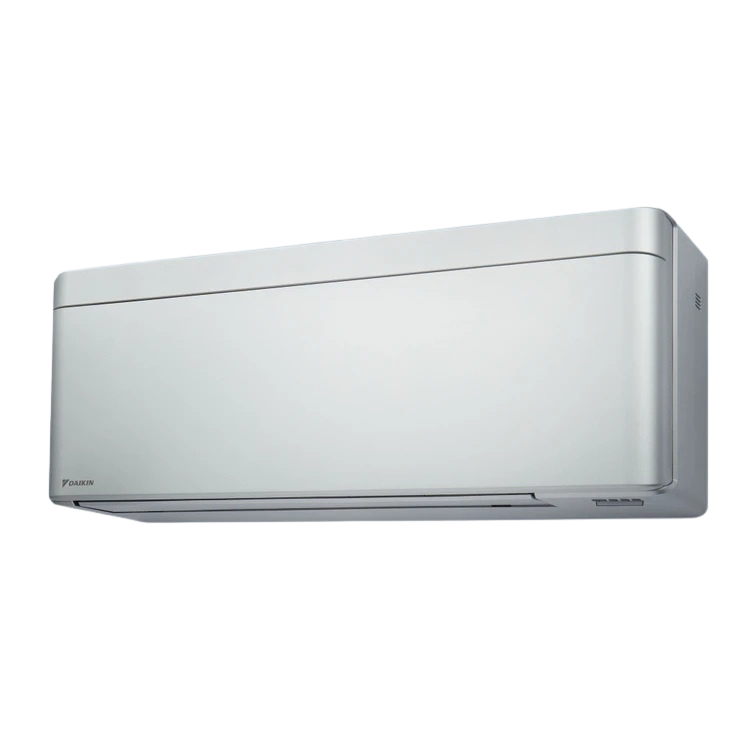 Daikin Stylish