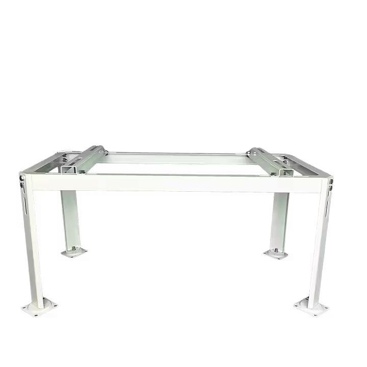 Markstativ – 850x400x400 mm