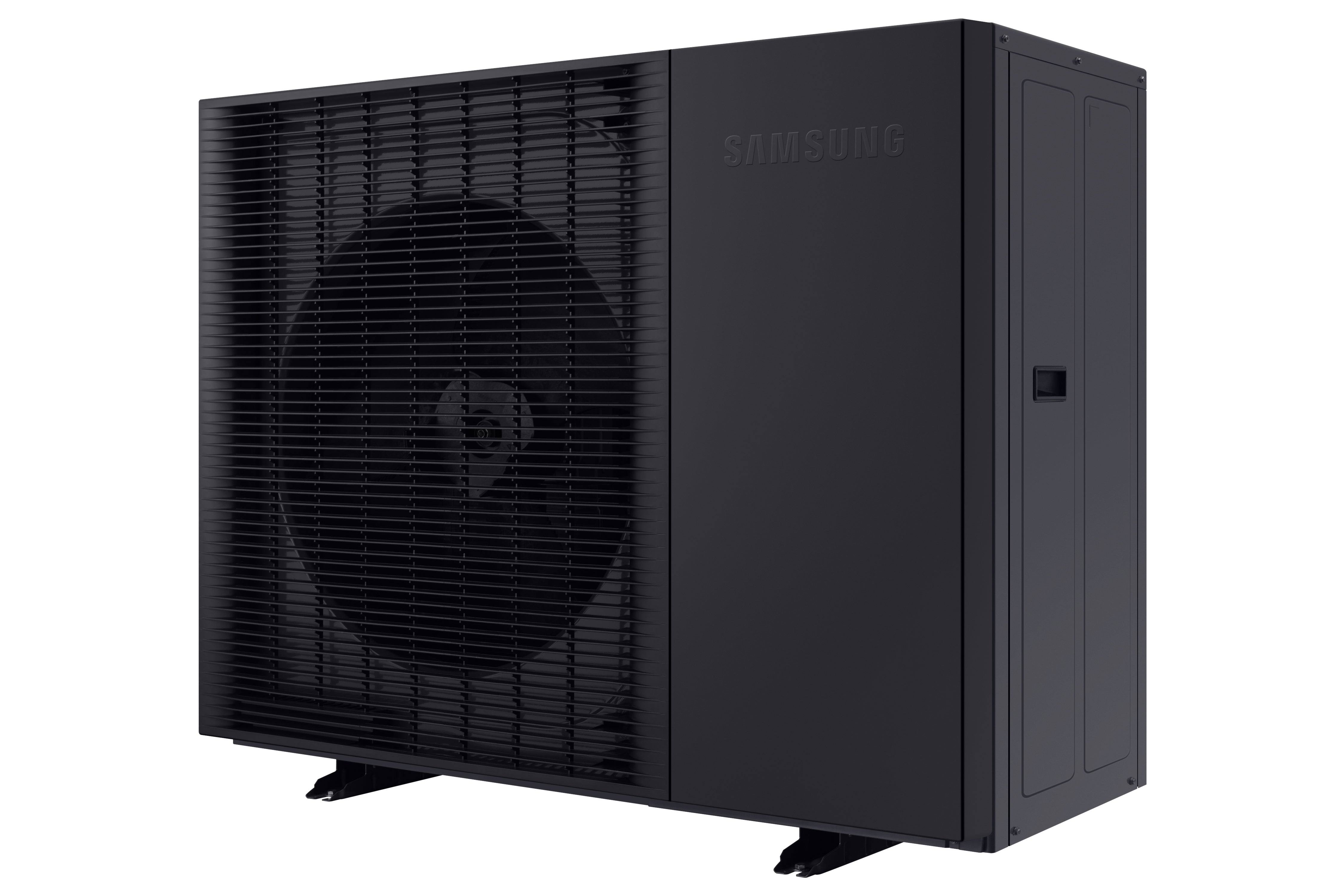 Samsung EHS Mono R290