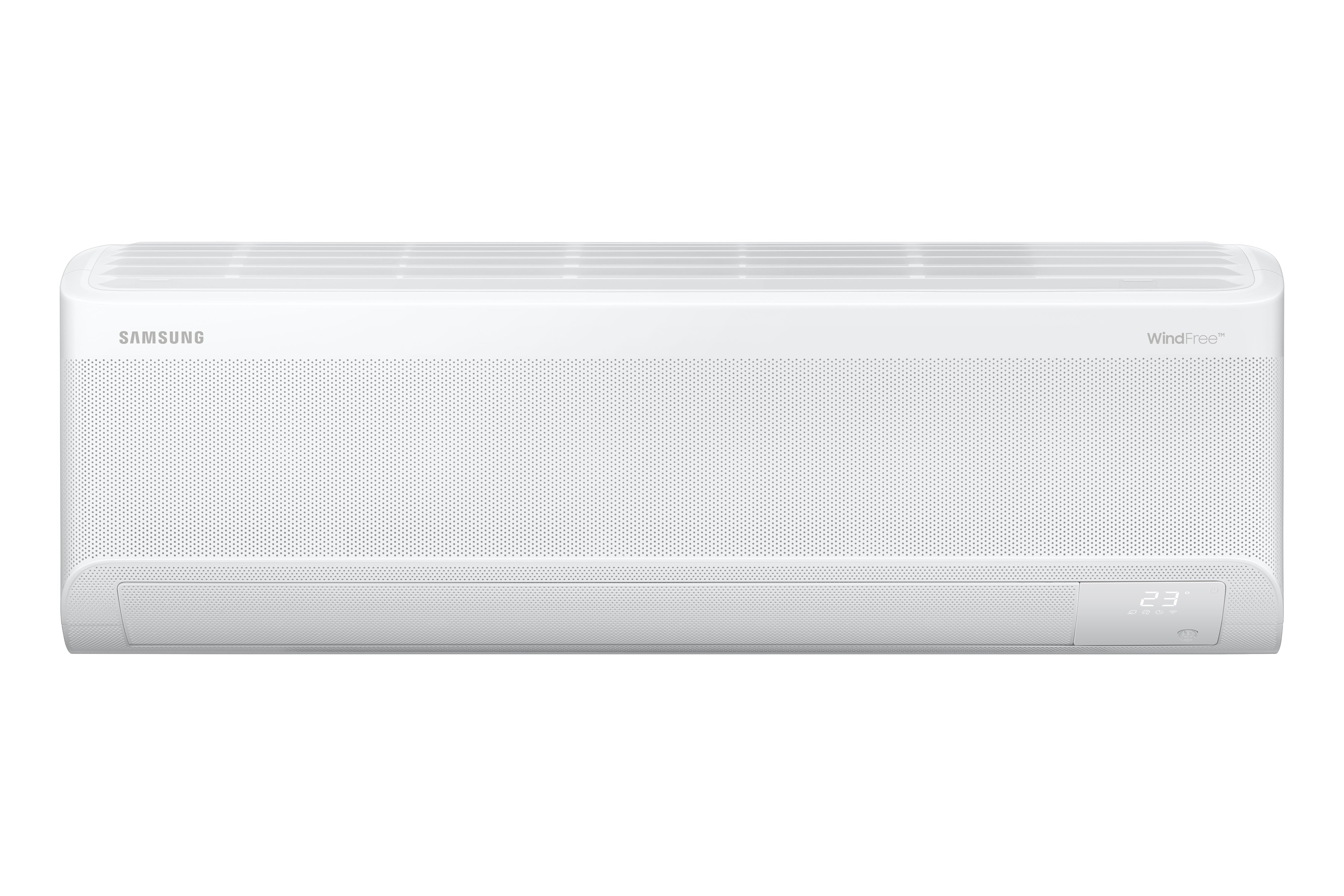 Samsung Nordic WindFree Geo S2