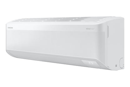 Samsung Nordic WindFree Geo S2