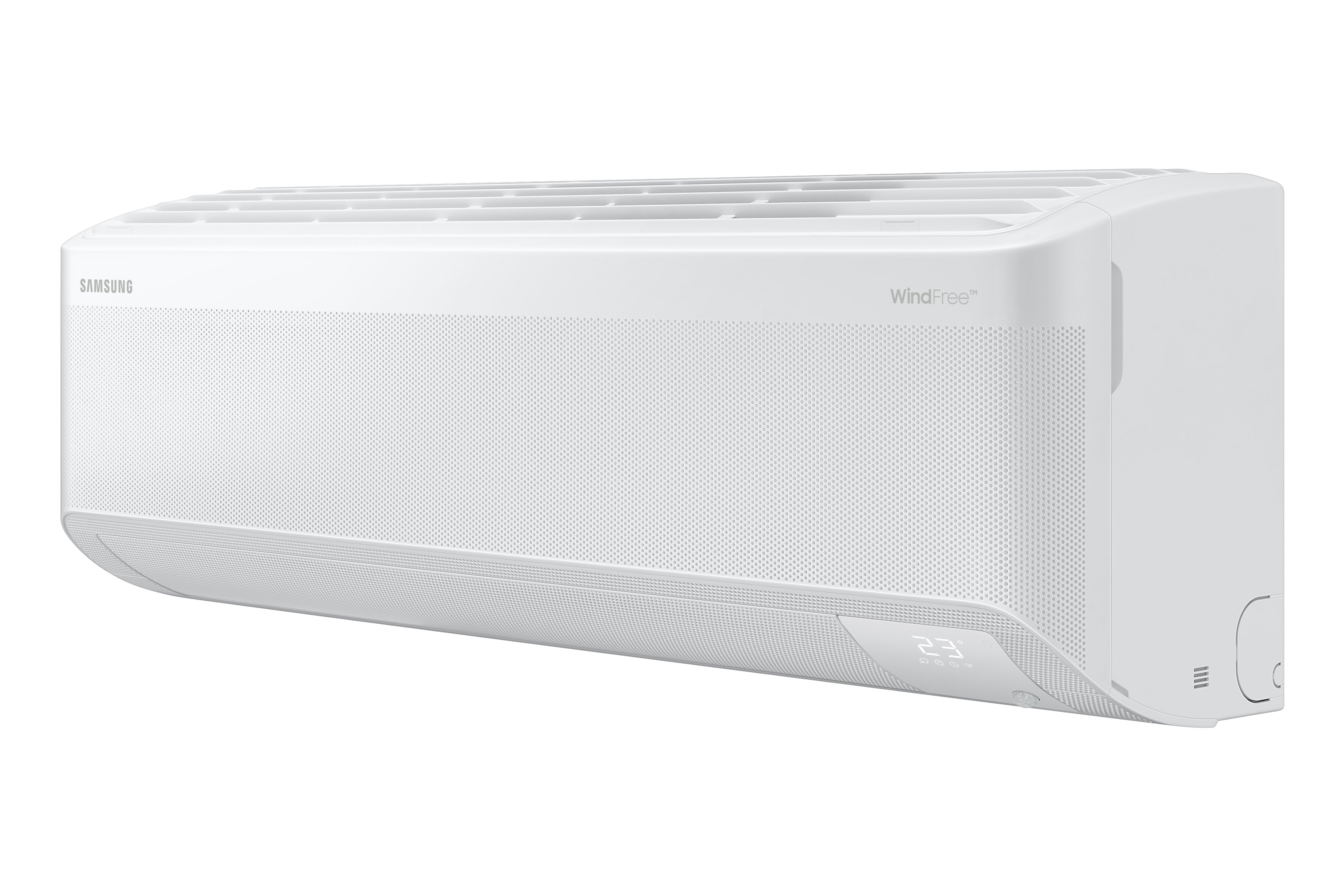 Samsung Nordic WindFree Geo S2