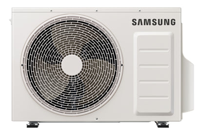 Samsung Nordic WindFree Geo S2