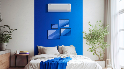 Samsung Nordic Airise S2