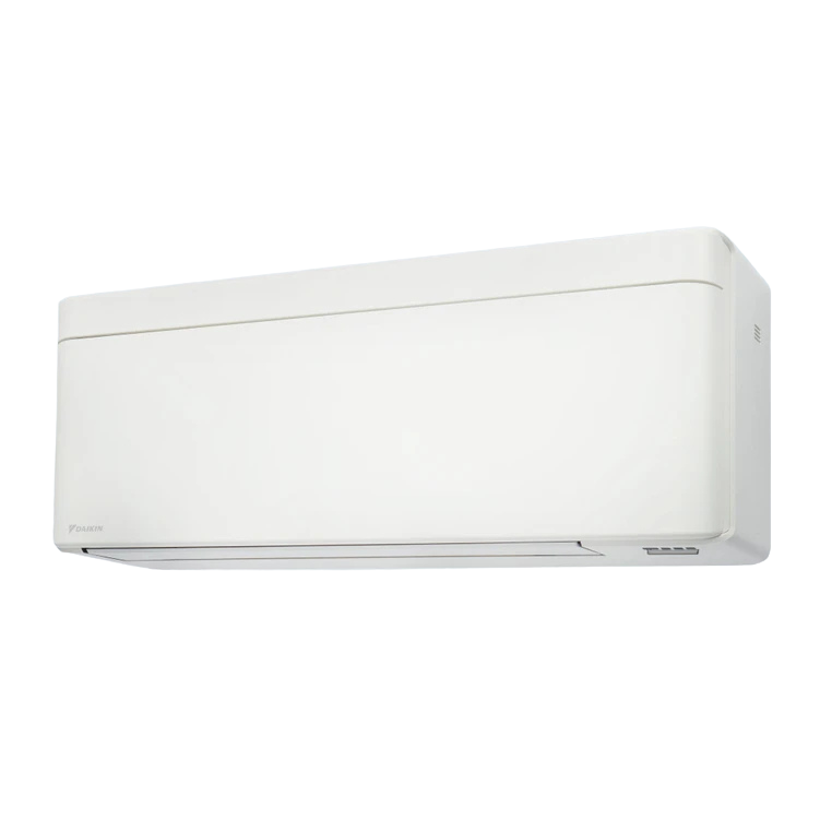 Daikin Stylish