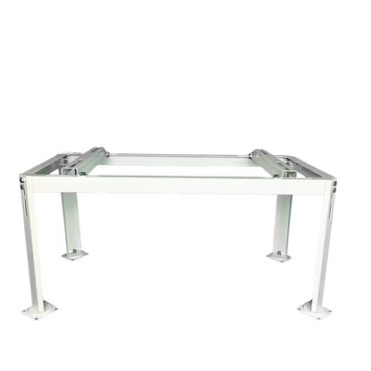 Markstativ – 850x400x400 mm