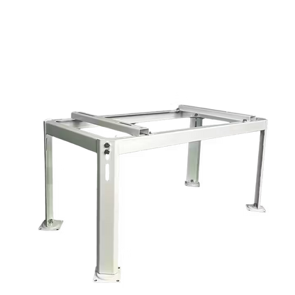 Markstativ – 850x400x400 mm