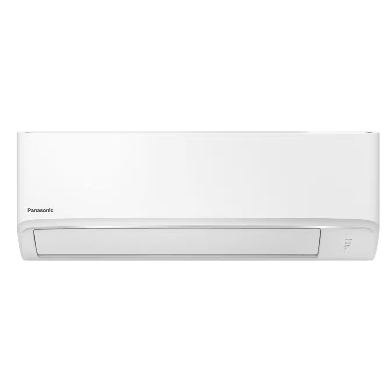 Panasonic CZ