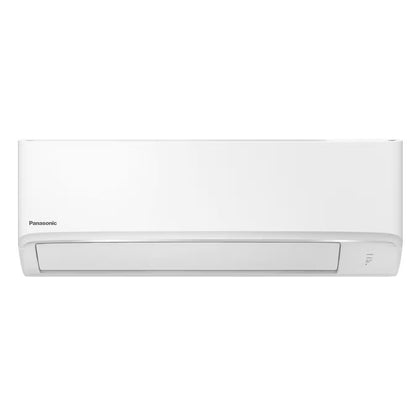 Panasonic CZ