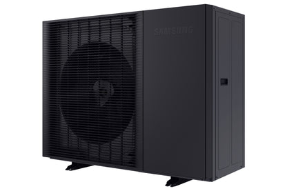 Samsung EHS Mono R290 