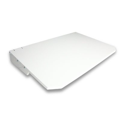 Tak Till Utomhusaggregat 600x900mm