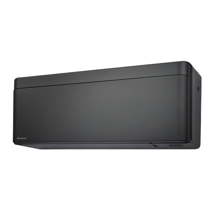 Daikin Stylish